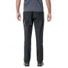 Berghaus Paclite Ovrtrs - Waterproof trousers - Men's