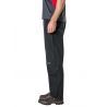 Berghaus Paclite Overtrousers - Pánské nepromokavé kalhoty | Hardloop