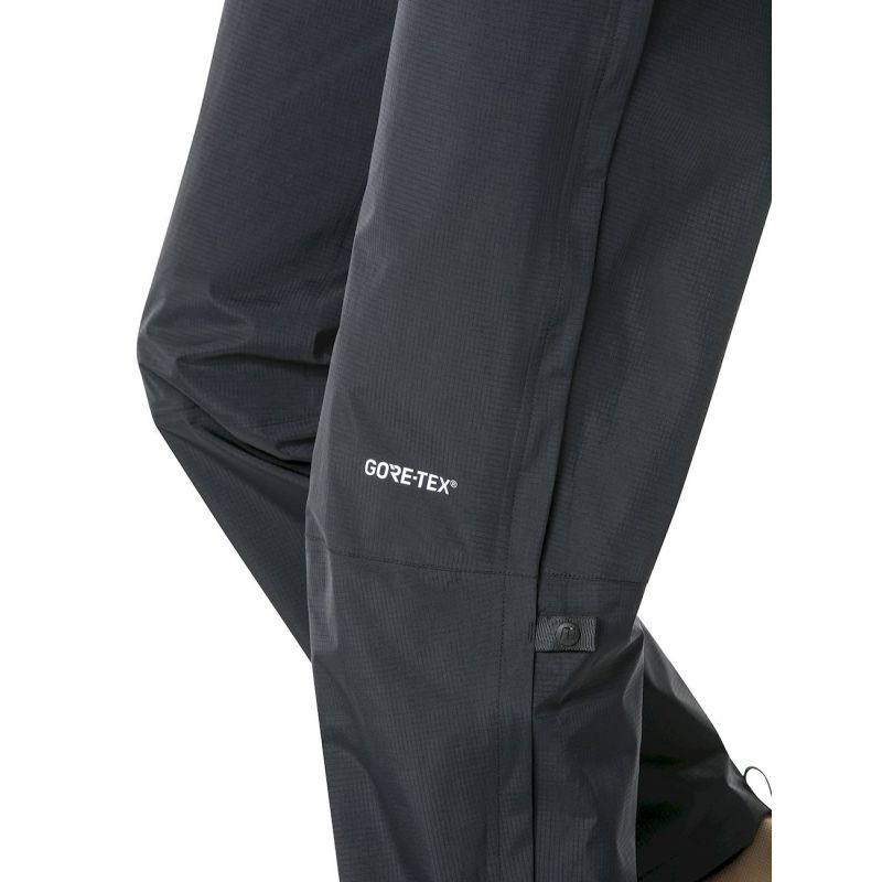 Berghaus paclite pants online