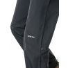 Berghaus Paclite Ovrtrs - Waterproof trousers - Men's