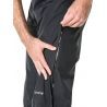 Berghaus Paclite Ovrtrs - Waterproof trousers - Men's