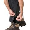Berghaus Paclite Ovrtrs - Waterproof trousers - Men's