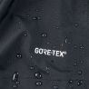 Berghaus Paclite Ovrtrs - Waterproof trousers - Men's