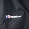 Berghaus Paclite Overtrousers - Sadehousut - Miehet | Hardloop