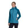Berghaus Deluge Pro Shell Jacket - Giacca antipioggia - Donna