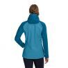 Berghaus Deluge Pro Shell Jacket - Giacca antipioggia - Donna