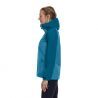 Berghaus Deluge Pro Shell Jacket - Giacca antipioggia - Donna