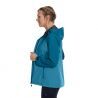 Berghaus Deluge Pro Shell Jacket - Giacca antipioggia - Donna