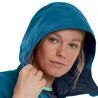 Berghaus Deluge Pro Shell Jacket - Waterproof jacket - Women's