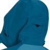Berghaus Deluge Pro Shell Jacket - Giacca antipioggia - Donna