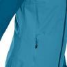 Berghaus Deluge Pro Shell Jacket - Waterproof jacket - Women's