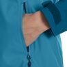 Berghaus Deluge Pro Shell Jacket - Giacca antipioggia - Donna