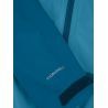 Berghaus Deluge Pro Shell Jacket - Waterproof jacket - Women's