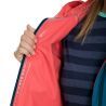 Berghaus Deluge Pro Shell Jacket - Giacca antipioggia - Donna