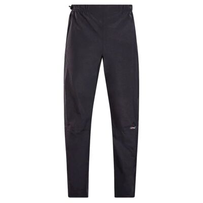 Hillwalker Overtrousers - Spodnie nieprzemakalne damskie