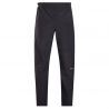 Berghaus Hillwalker Overtrousers - Regenbroek - Dames | Hardloop