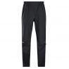 Berghaus Paclite Overtrousers - Waterproof trousers - Men's | Hardloop