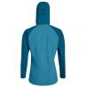 Berghaus Deluge Pro Shell Jacket - Giacca antipioggia - Donna