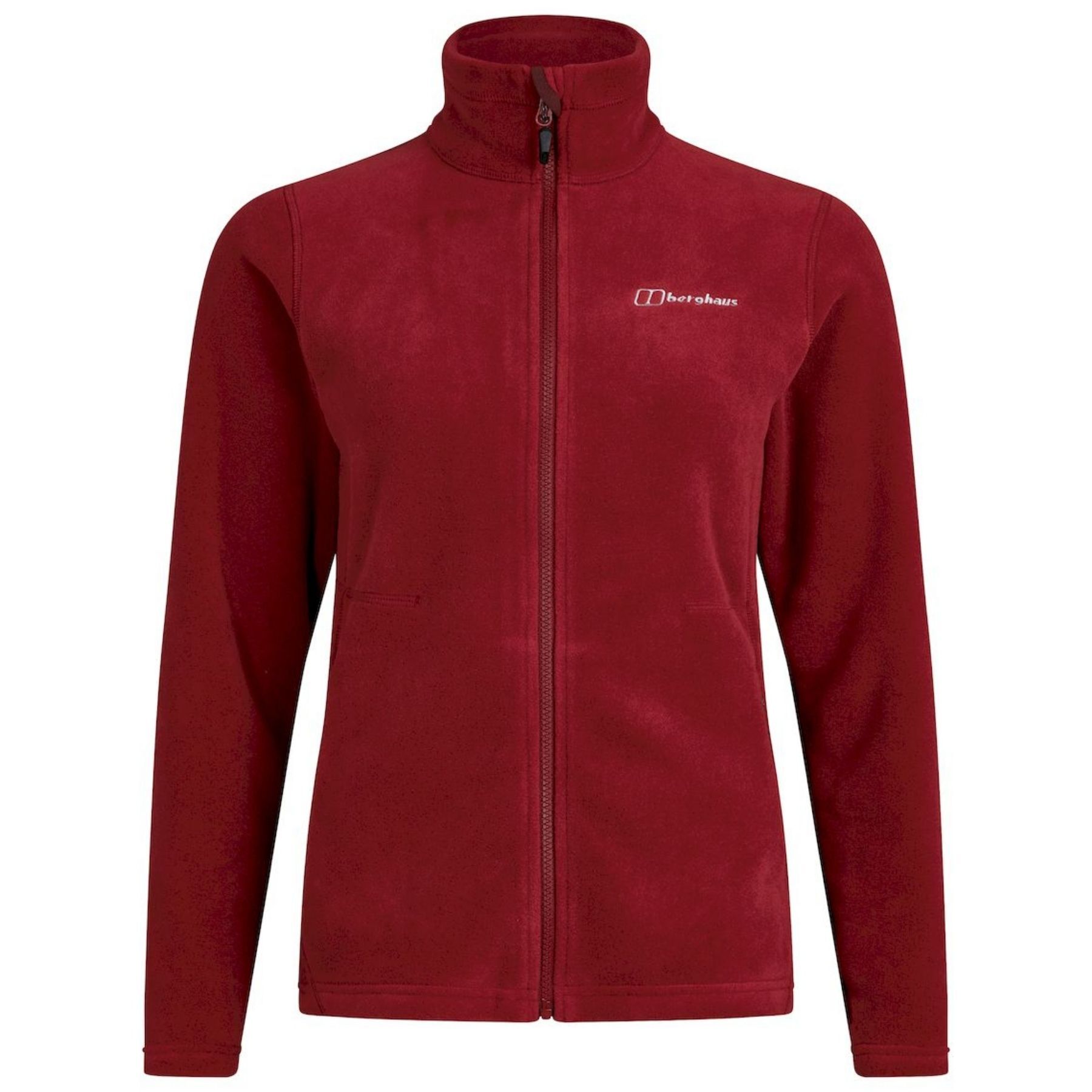 Berghaus prism pt ia fleece jacket new arrivals