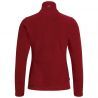 Berghaus Prism Pt Ia Fl Jacket - Fleece jacket - Women's