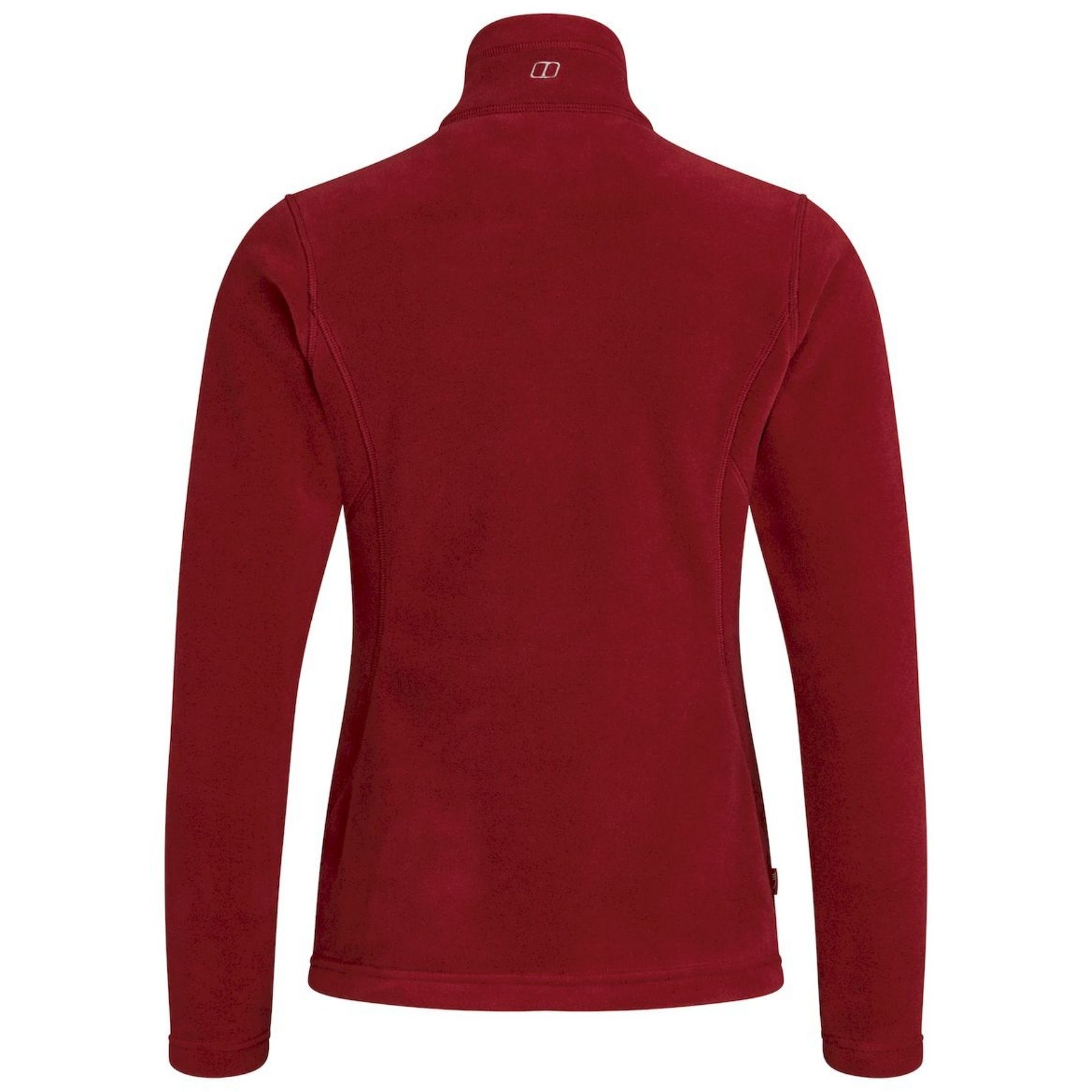 Berghaus Prism Pt Ia Fl Jacket - Fleece jacket - Women's