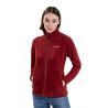 Berghaus Prism Pt Ia Fl Jacket - Fleece jacket - Women's