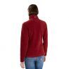 Berghaus Prism Pt Ia Fl Jacket - Fleece jacket - Women's