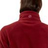 Berghaus Prism Pt Ia Fl Jacket - Fleece jacket - Women's