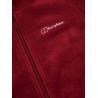 Berghaus Prism Pt Ia Fl Jacket - Fleece jacket - Women's