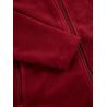 Berghaus Prism Pt Ia Fl Jacket - Giacca in pile - Donna