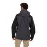 Berghaus Paclite Peak Jacket - Waterproof jacket - Men's