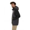 Berghaus Paclite Peak Jacket - Waterproof jacket - Men's