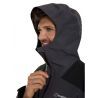 Berghaus Paclite Peak Jacket - Waterproof jacket - Men's