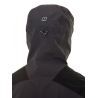 Berghaus Paclite Peak Jacket - Waterproof jacket - Men's