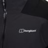 Berghaus Paclite Peak Jacket - Waterproof jacket - Men's