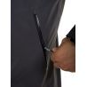 Berghaus Paclite Peak Jacket - Waterproof jacket - Men's