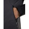 Berghaus Paclite Peak Jacket - Waterproof jacket - Men's