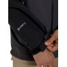 Berghaus Paclite Peak Jacket - Waterproof jacket - Men's