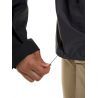 Berghaus Paclite Peak Jacket - Waterproof jacket - Men's