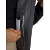 Berghaus Paclite Peak Jacket - Waterproof jacket - Men's