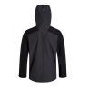 Berghaus Paclite Peak Jacket - Waterproof jacket - Men's