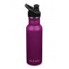 Purple Potion