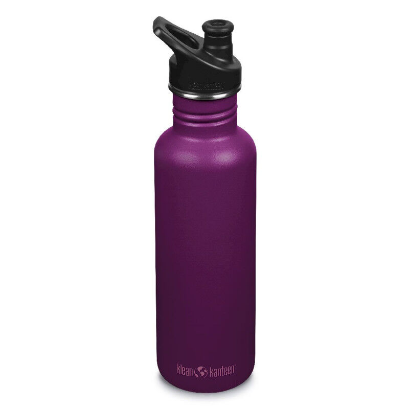 klean-kanteen-classic-27oz-800 
