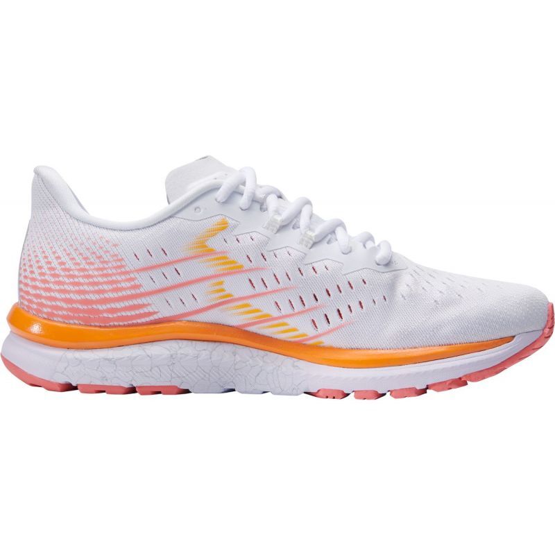 361¡ Kairos - Scarpe da running - Donna