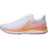 361¡ Kairos - Scarpe da running - Donna