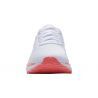 361¡ Kairos - Scarpe da running - Donna