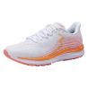 361¡ Kairos - Scarpe da running - Donna