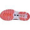 361¡ Kairos - Scarpe da running - Donna