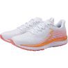 361¡ Kairos - Scarpe da running - Donna