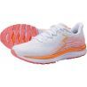361¡ Kairos - Scarpe da running - Donna